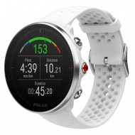 Polar Vantage M Blanco